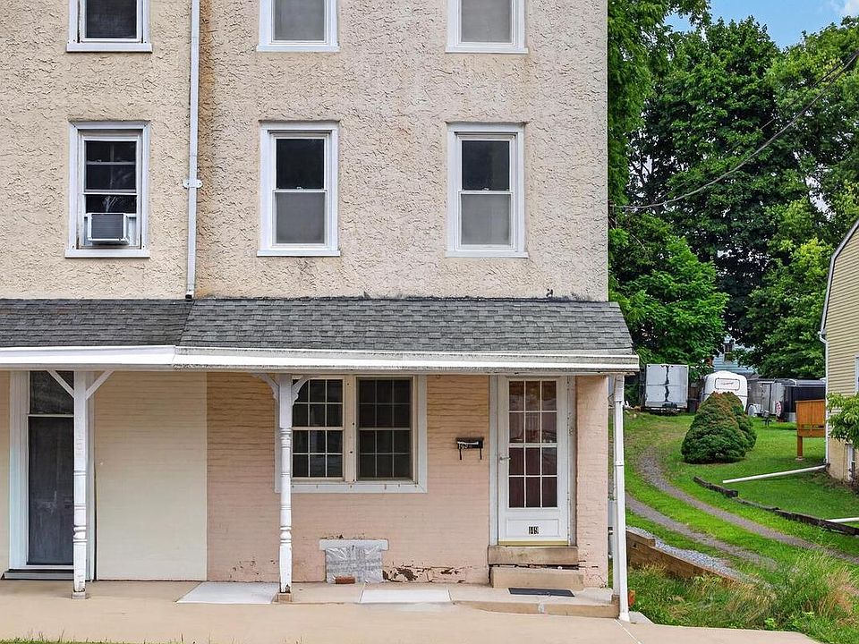 1st image of 149 Poplar St