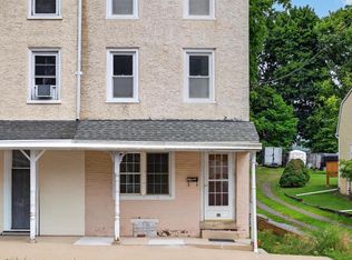149 Poplar St, Spring City, PA 19475