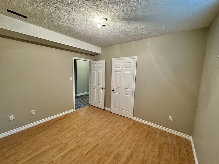 70 Knupp Rd #LOWER — Photo 13