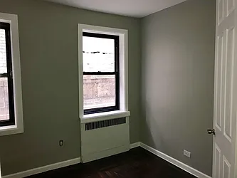 Rented by Bruma Realty LLC