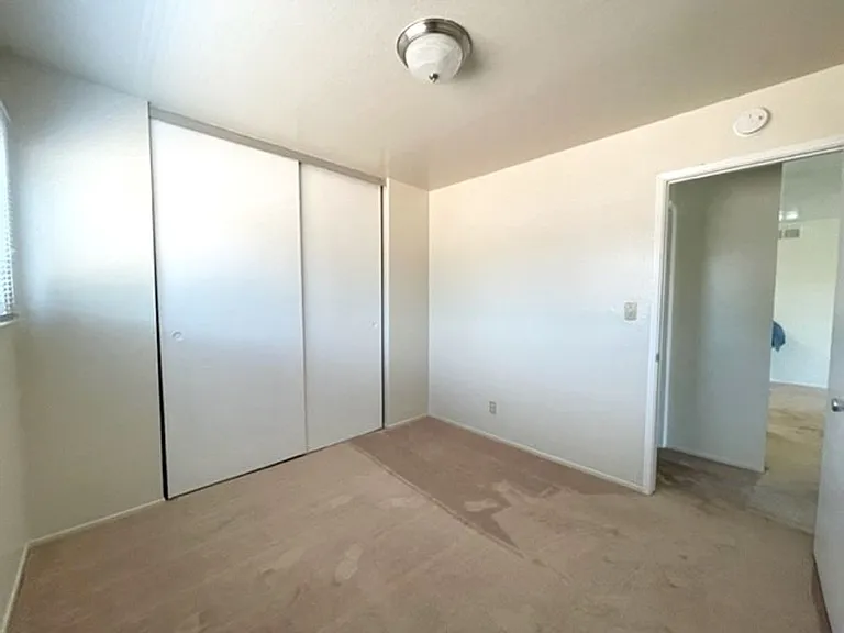 1508 Parker St #D — Photo 7