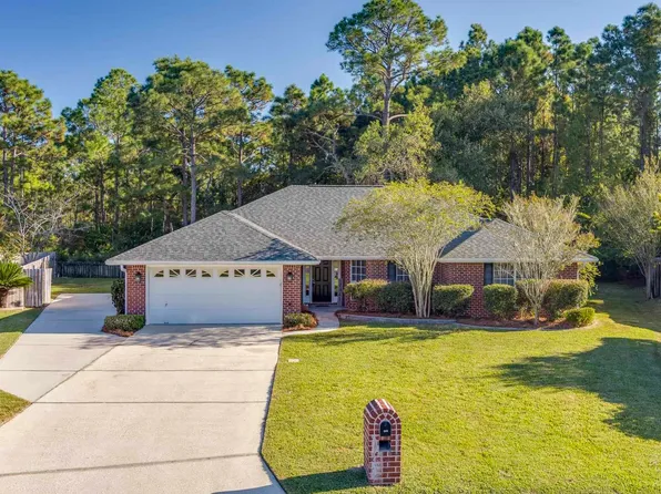 3062 Concho Dr, Perdido Key, FL 32507