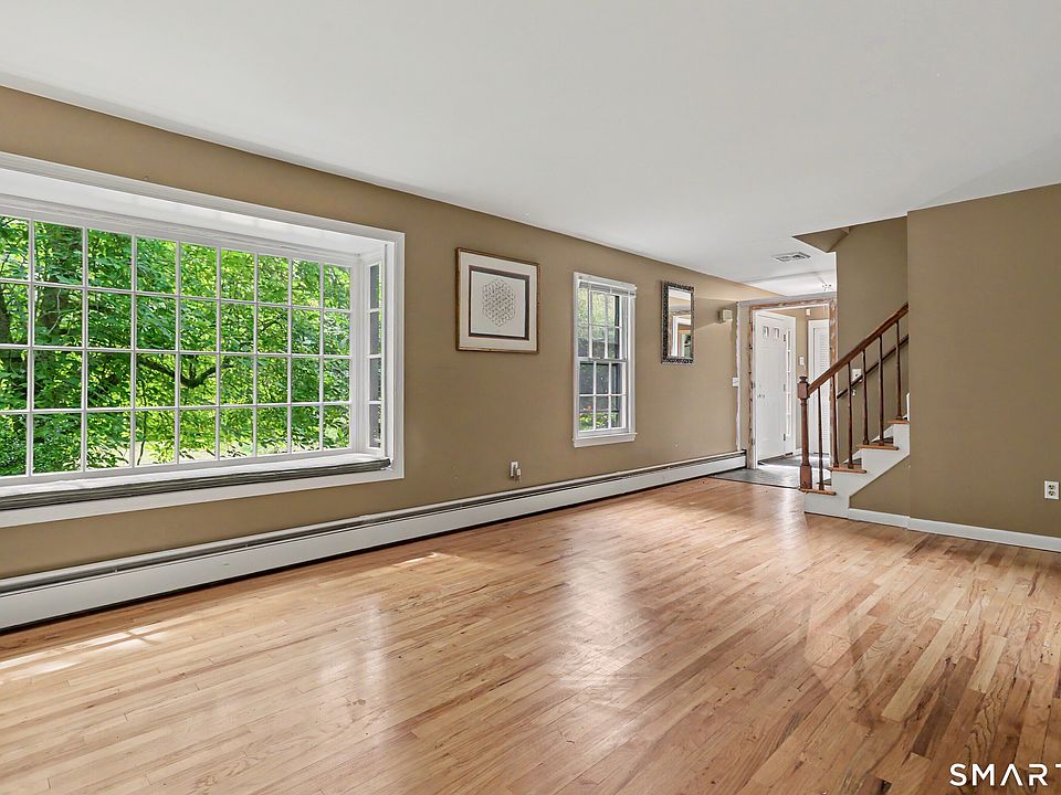 1st image of 103 Steep Hill Road