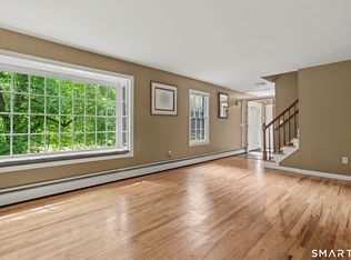 103 Steep Hill Rd, Weston, CT 06883