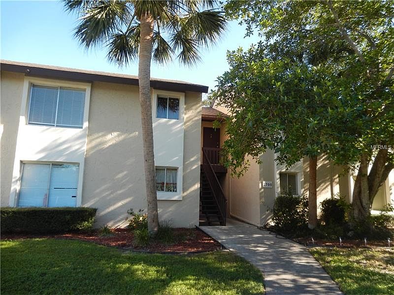1st image of 2700 Hidden Lake Dr S Unit C