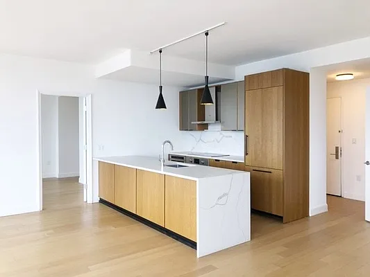 Rented by Bozzuto Management | media 31