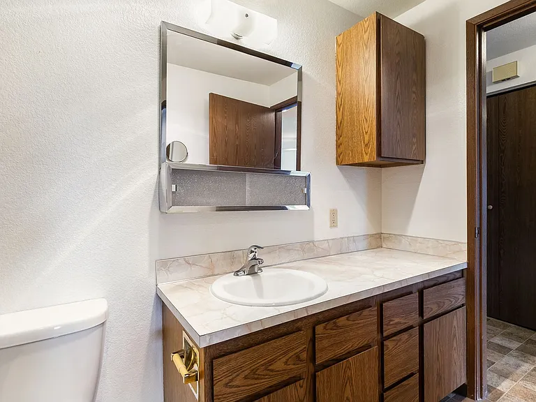 Heart of Downtown Lynden - Heritage Apartments — Photo 24