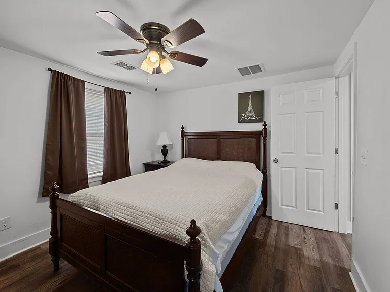 2023 Four Mile Ln — Photo 29