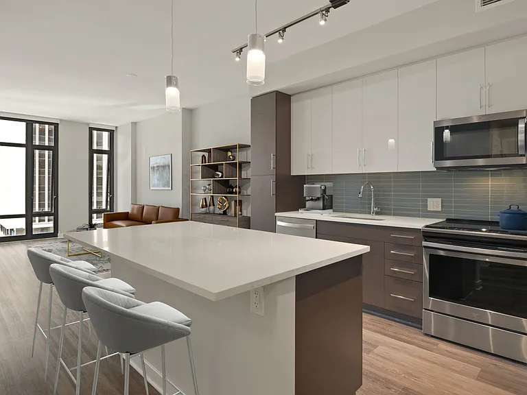 The Lindley — Photo 12
