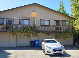 7185 Old Highway 53 #A, Clearlake, CA 95422