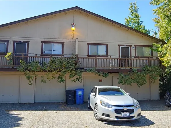 7185 Old Highway 53 #A, Clearlake, CA 95422