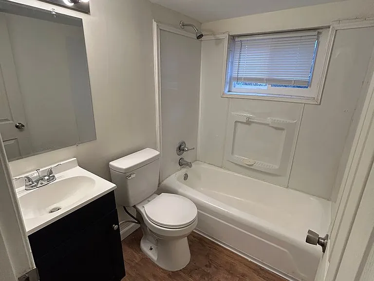 Creekstone Village — Photo 12
