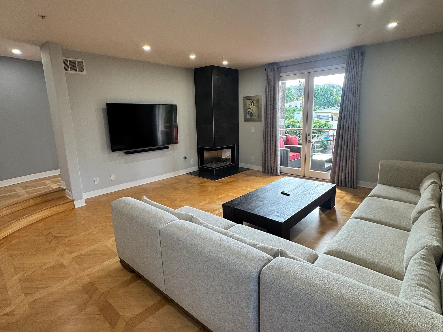 3 bed, 1873 sqft, $5,400 — Photo 3