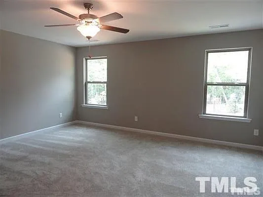 4013 Reunion Creek Pkwy — Photo 13