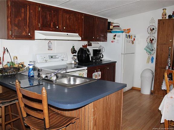 5th image of 6753 Pittman Grv #Ch