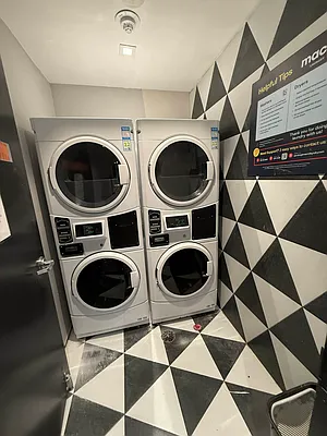 Rented by ERNY LLC | media 14