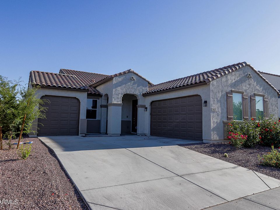 1st image of 3427 W Melody Dr