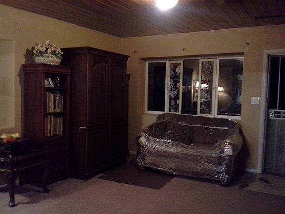 2nd image of 712 Camino Don Tomas