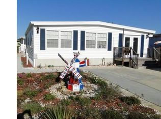 9274 Pitt Rd, Bonita Springs, FL 34135