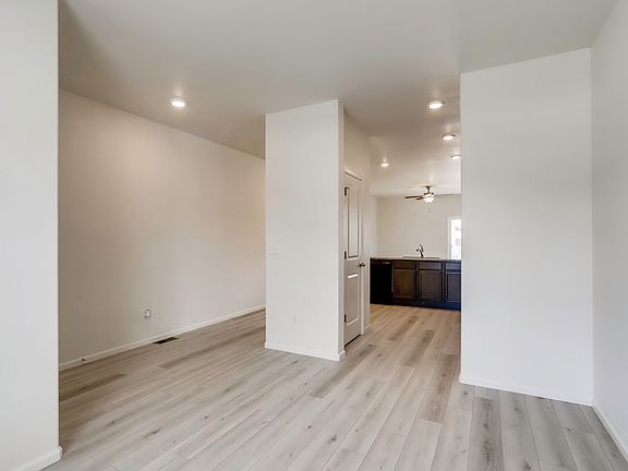 The Shavano - LGI Homes at Westview
