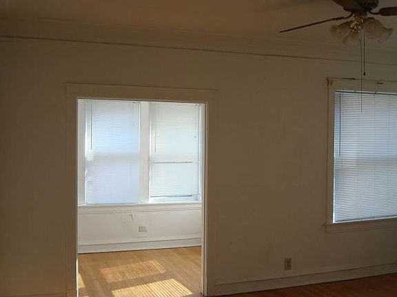 LIVING ROOM/SUN PARLOR-B