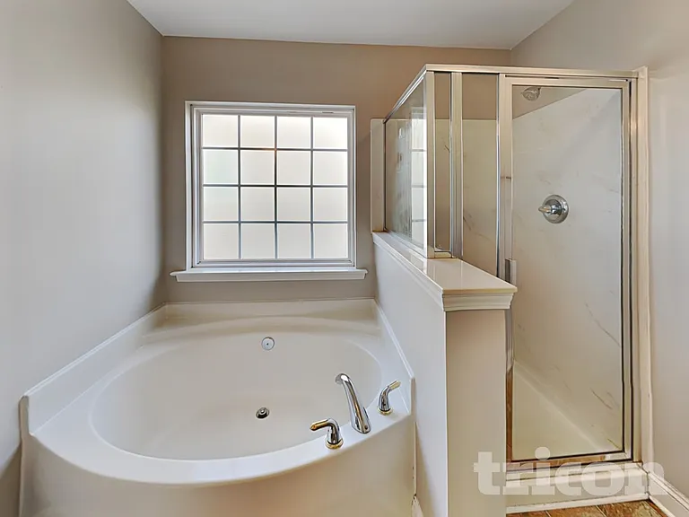4355 Stone Mountain Dr — Photo 9