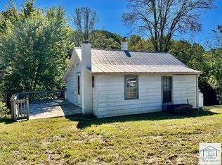 94 Vada Loop, Stuart, VA 24171