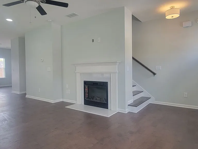 889 Ambient Way SW — Photo 6