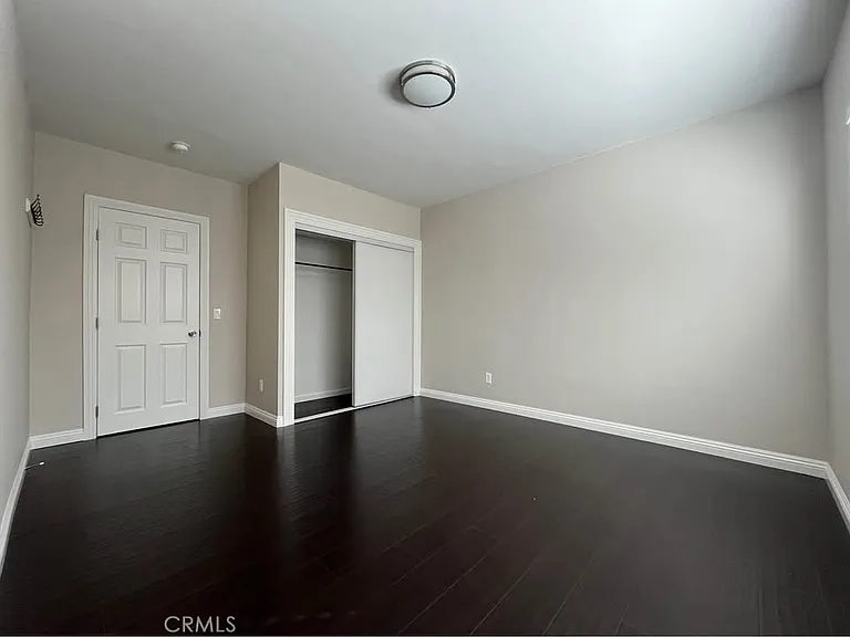 30 N Cordova St — Photo 7