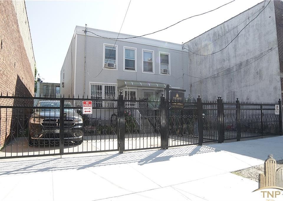 1st image of 2855 W 17th St