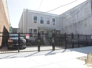2855 W 17th St, Brooklyn, NY 11224