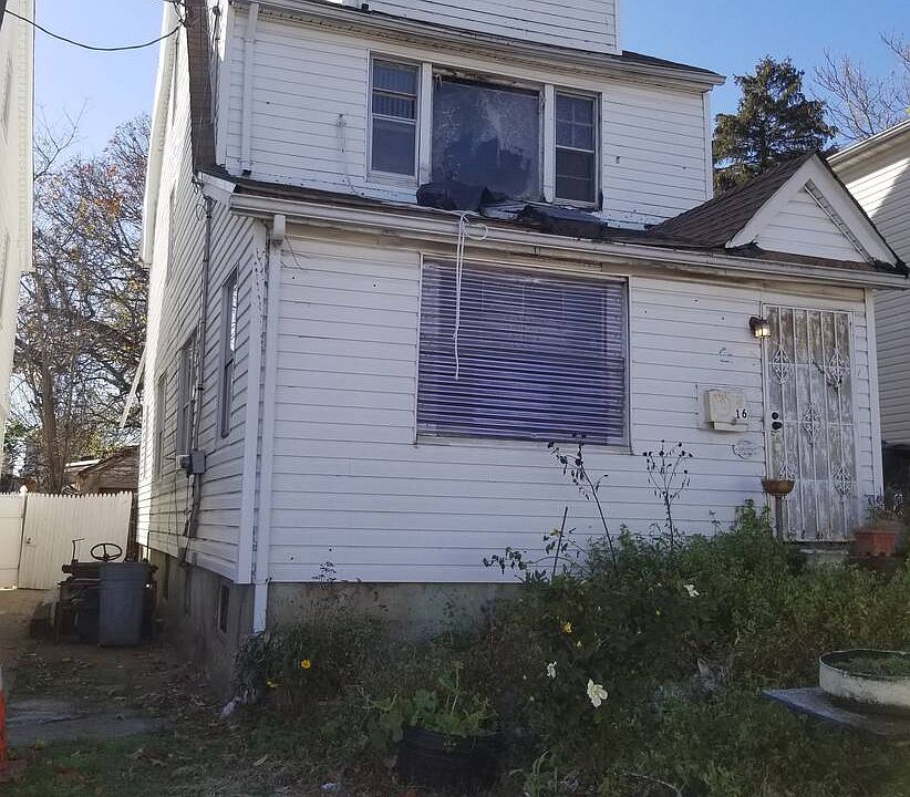 1st image of 11516 Bedell St