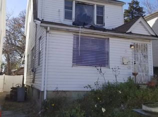 11516 Bedell St, Jamaica, NY 11434