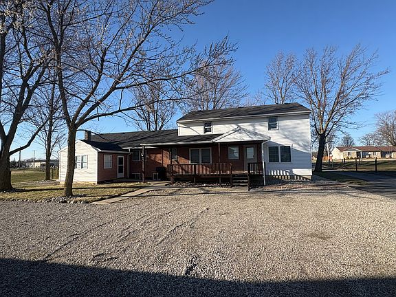 5th image of 14206 Grabill Rd