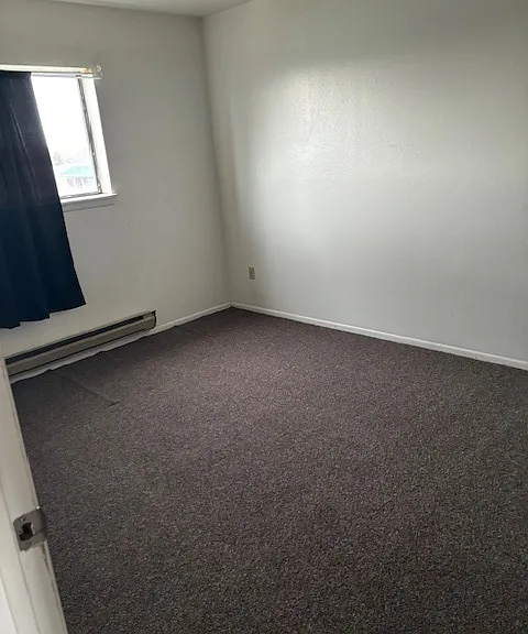 313 W Sycamore Ave — Photo 6