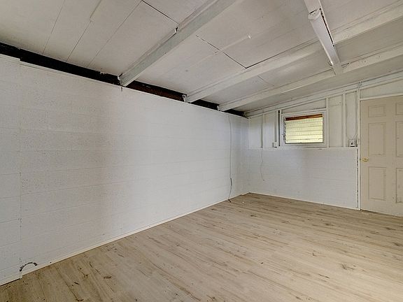 3rd image of 314 Olu St