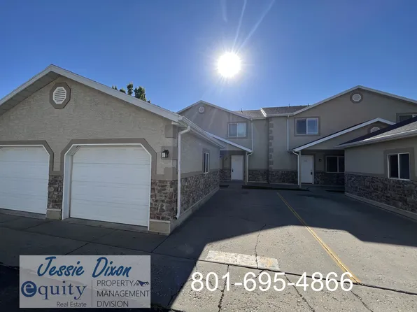 2359 N 275 E, North Ogden, UT 84414