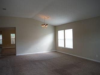 3rd image of 550 Dunns Lake Dr E
