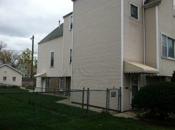 1st image of 5123 W Berenice Ave Fl 1