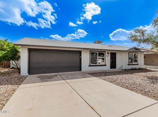 3315 E Helena Dr, Phoenix, AZ 85032