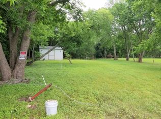 201 5th St, Rosenberg, TX 77471