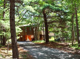 29 Cleftstone Rd, Bar Harbor, ME 04609