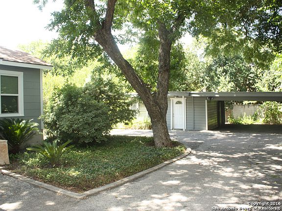 3rd image of 207 E Terra Alta Dr