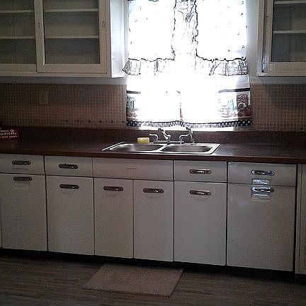 5th image of 1310 18th St