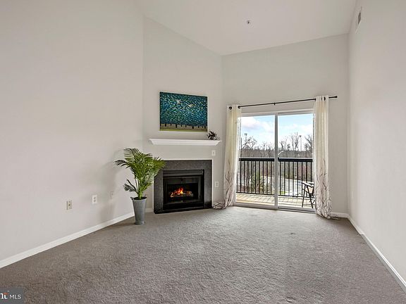 3rd image of 5142 Brittney Elyse Cir #5142-P