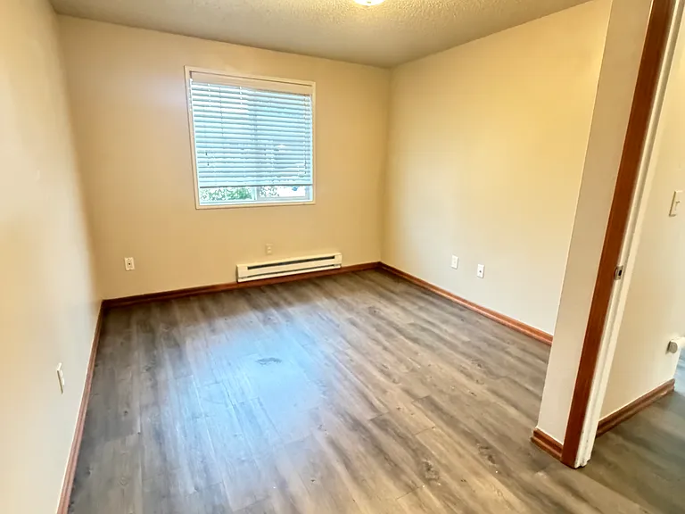 7902 146th St SW #1 — Photo 14