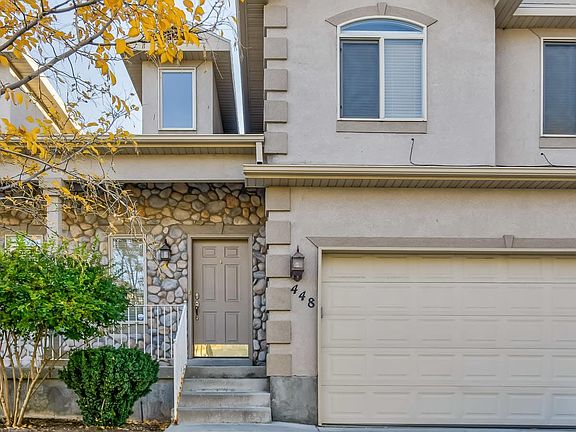 2nd image of 448 E Aspen Meadows Ct