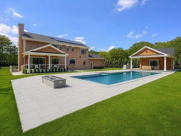 128 Sandy Hollow Rd — Photo 35