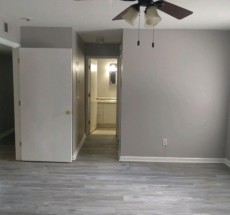 1208 Bush River Rd Columbia, SC, 29210 Apartments for Rent Zillow