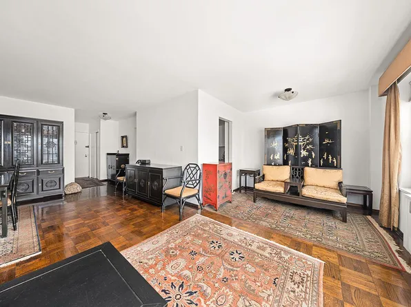 440 E 79th St APT 14J, New York, NY 10075